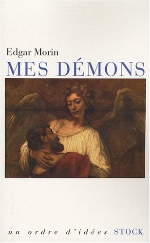 Mes démons