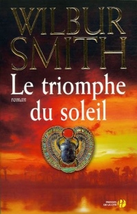 Le Triomphe du soleil