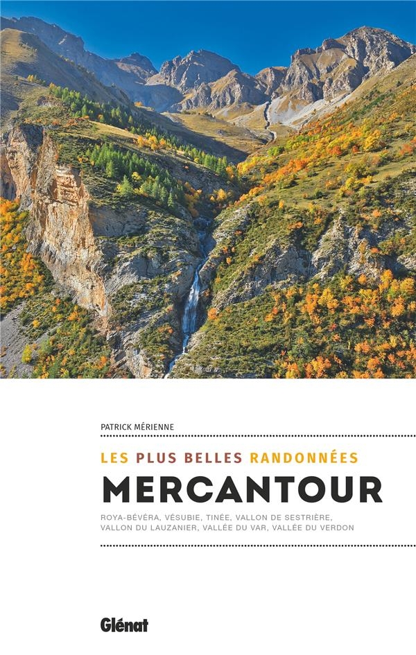 Mercantour