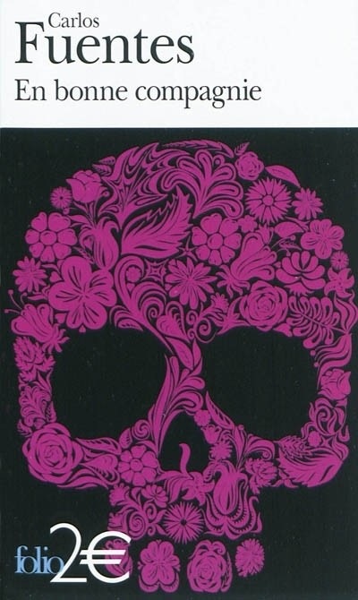 En bonne compagnie/La chatte de ma mère