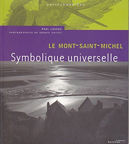 Symbolique du mont saint michel la revelation broche
