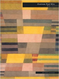 Zentrum Paul Klee : Berne