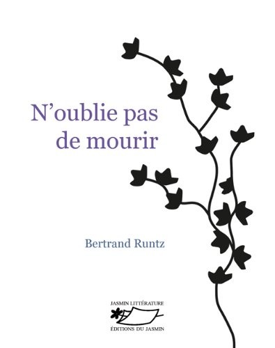 N'Oublié Pas de Mourir