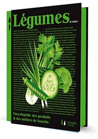 Légumes