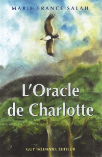 L'Oracle de Charlotte