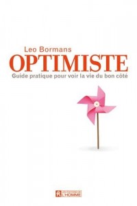 Optimiste