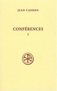 Conférences : Tome 1, I-VII, édition bilingue français-latin