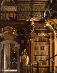 Bibliothèques - Une histoire mondiale NED