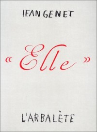 Elle