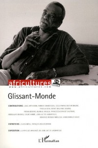 Glissant Monde