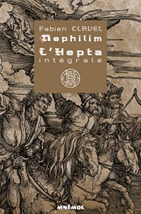 Nephilim, l'Hepta