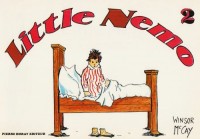 Little Nemo