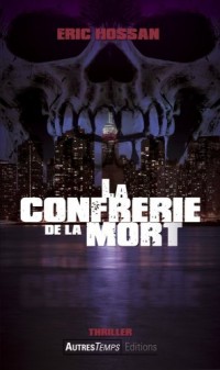 La confrérie de la mort