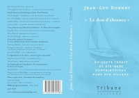Jean-Luc Donnet 