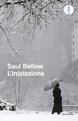 L'iniziazione