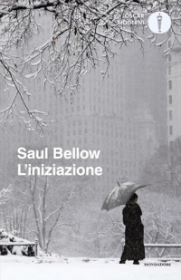 L'iniziazione