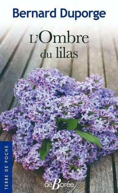 L'Ombre du lilas