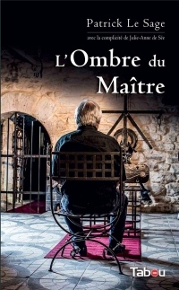 L'Ombre du Maitre