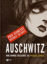 Auschwitz - Edition des 10 ans