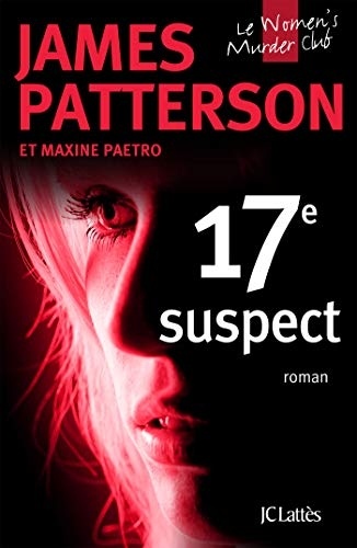 17e suspect