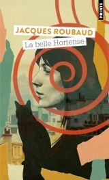 La belle Hortense - 1 [Poche]