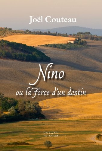 Nino, Ou la Force d'un Destin