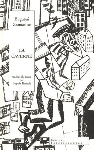 La Caverne