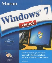 Windows 7