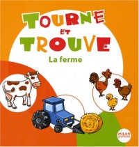 La ferme