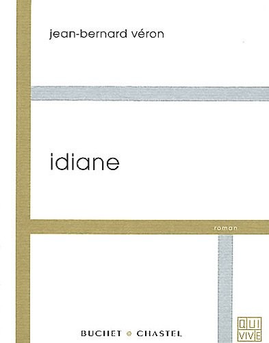 Idiane