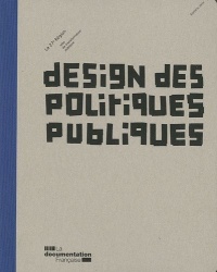 Design des Politiques Publiques