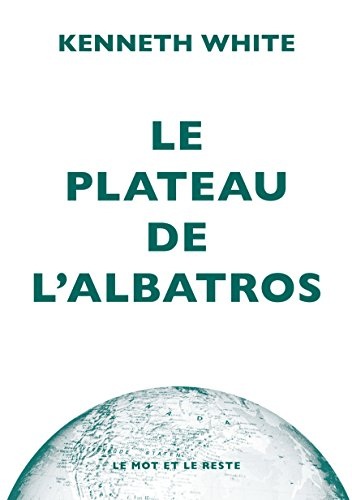Le Plateau de l'albatros