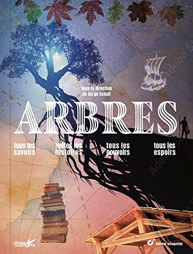 Arbres