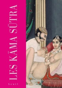 Les Kama Sutra