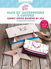 Sacs et accessoires à coudre