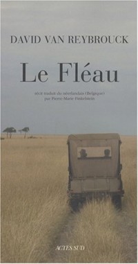 Le Fléau