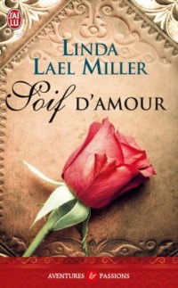 Soif d'amour