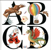 ABCD