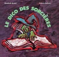 Dico des sorcières