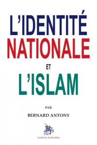 L'identité nationale et l'Islam