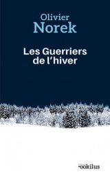 Les Guerriers de l'hiver