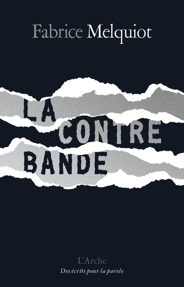 La Contrebande