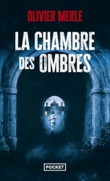 La Chambre des ombres [Poche]