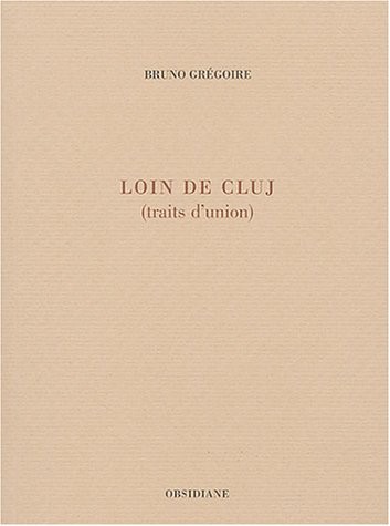 Loin de Cluj
