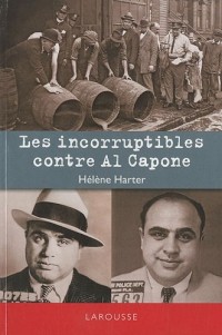 Les Incorruptibles contre Al Capone