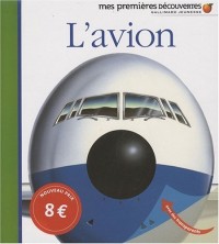 L'avion