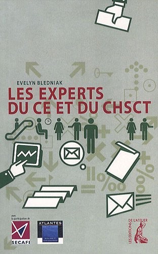 Experts du CE et du CHSCT (Nouvelle édition)