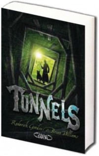 Tunnels - T01