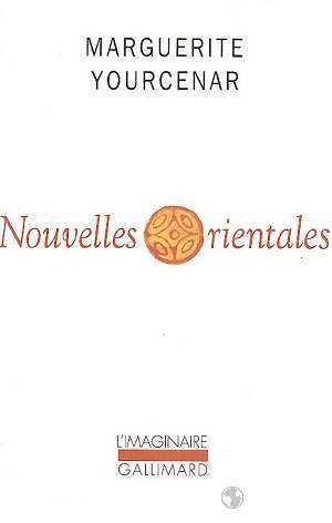 Nouvelles orientales