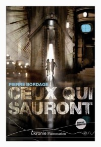 Ceux qui sauront